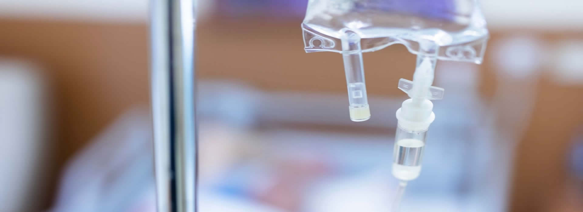 ataşehir evde serum hizmeti