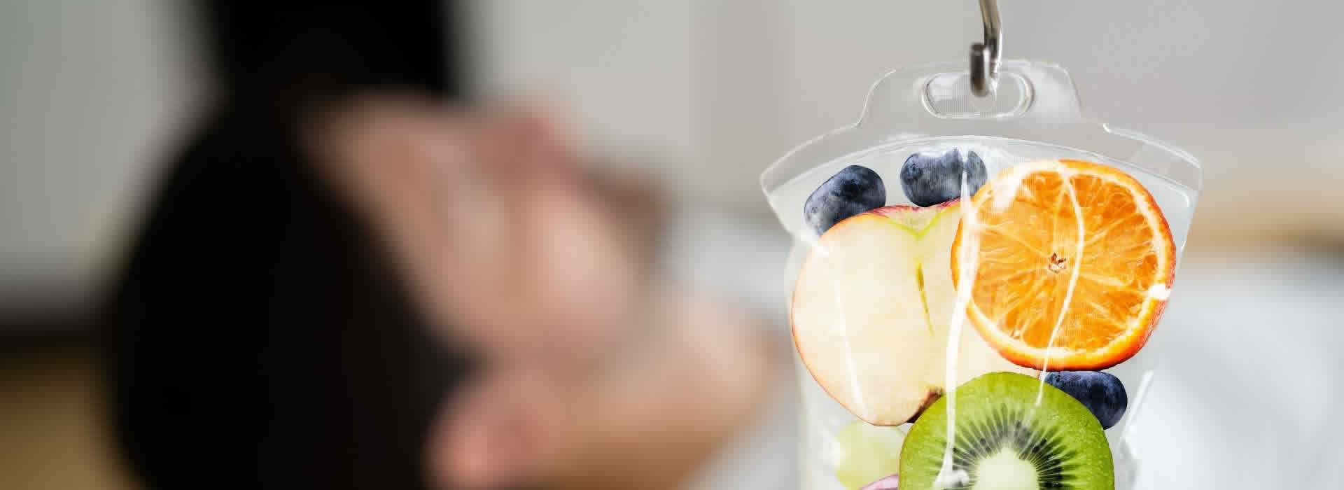 ataşehir glutatyon tedavi