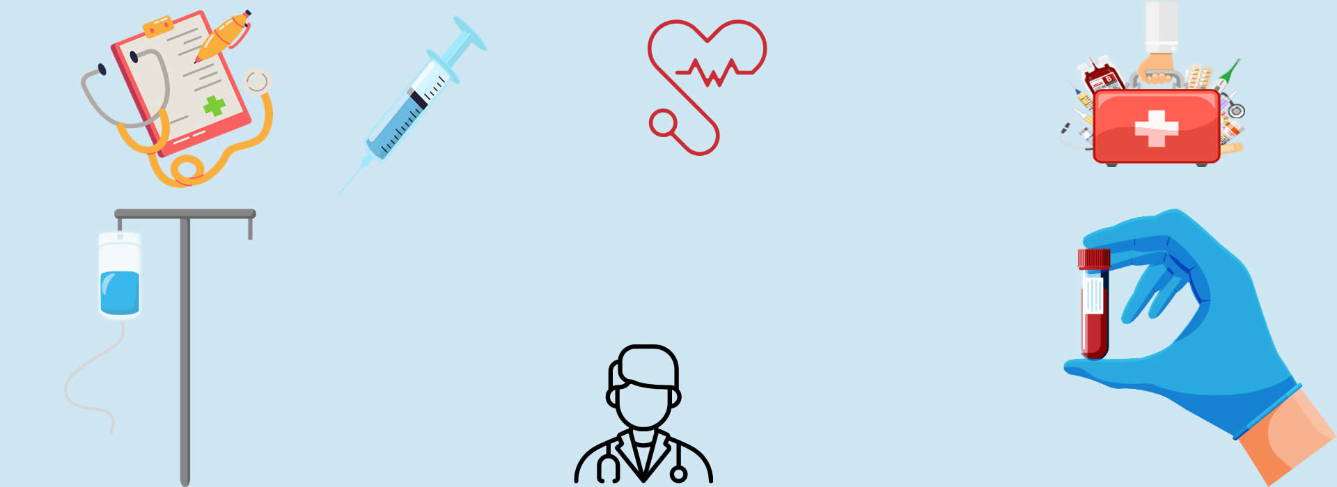 ataşehir özel sağlık hizmeti