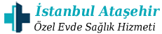 ataşehir özel evde sağlık hizmeti