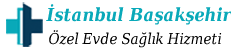 başakşehir özel evde sağlık hizmeti