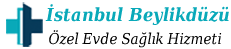 beylikdüzü özel evde sağlık hizmeti